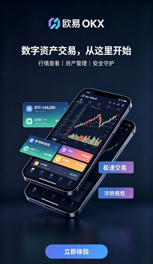 欧交易所app官网登录